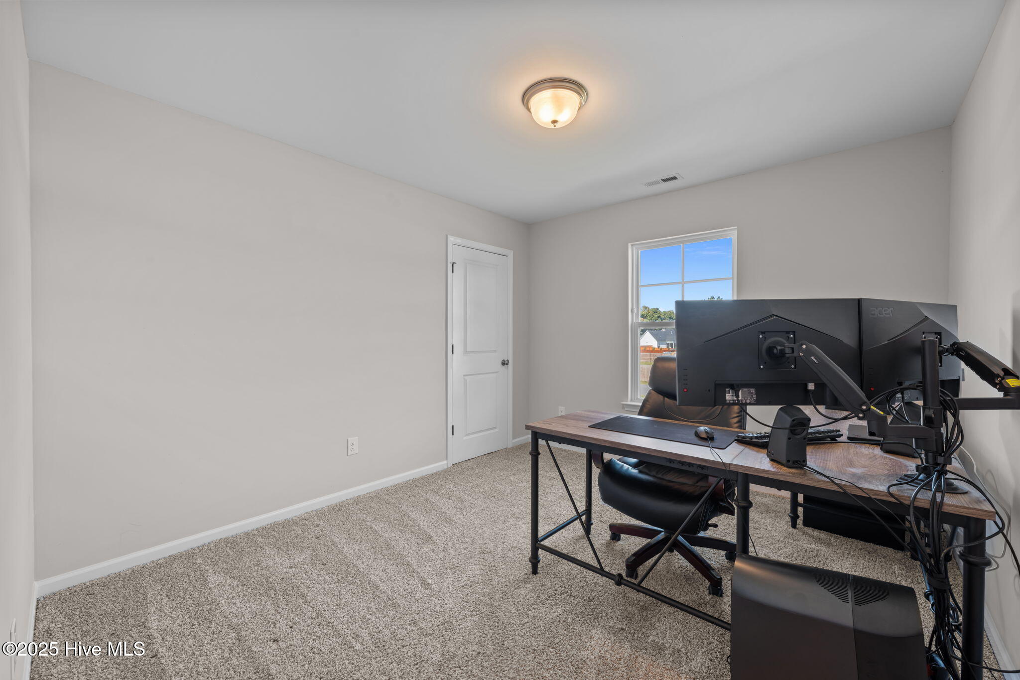 120 Persimmon Drive,New Bern
