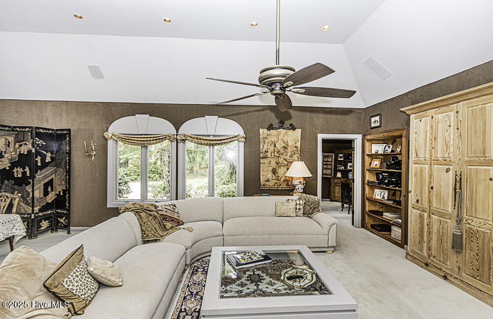 129 Steeplechase Road, Rocky Mount, NC, 27804