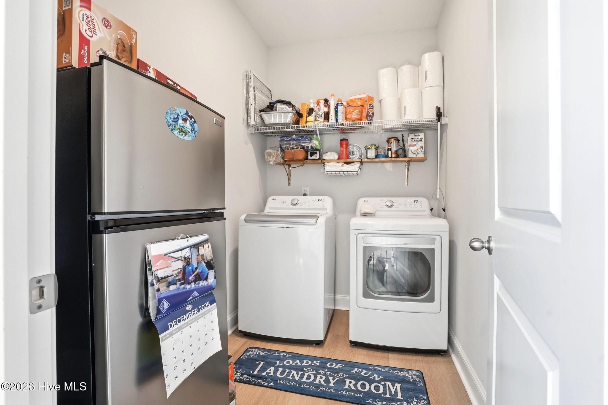 1621 Star Cross Drive SW, Shallotte, NC, 28470