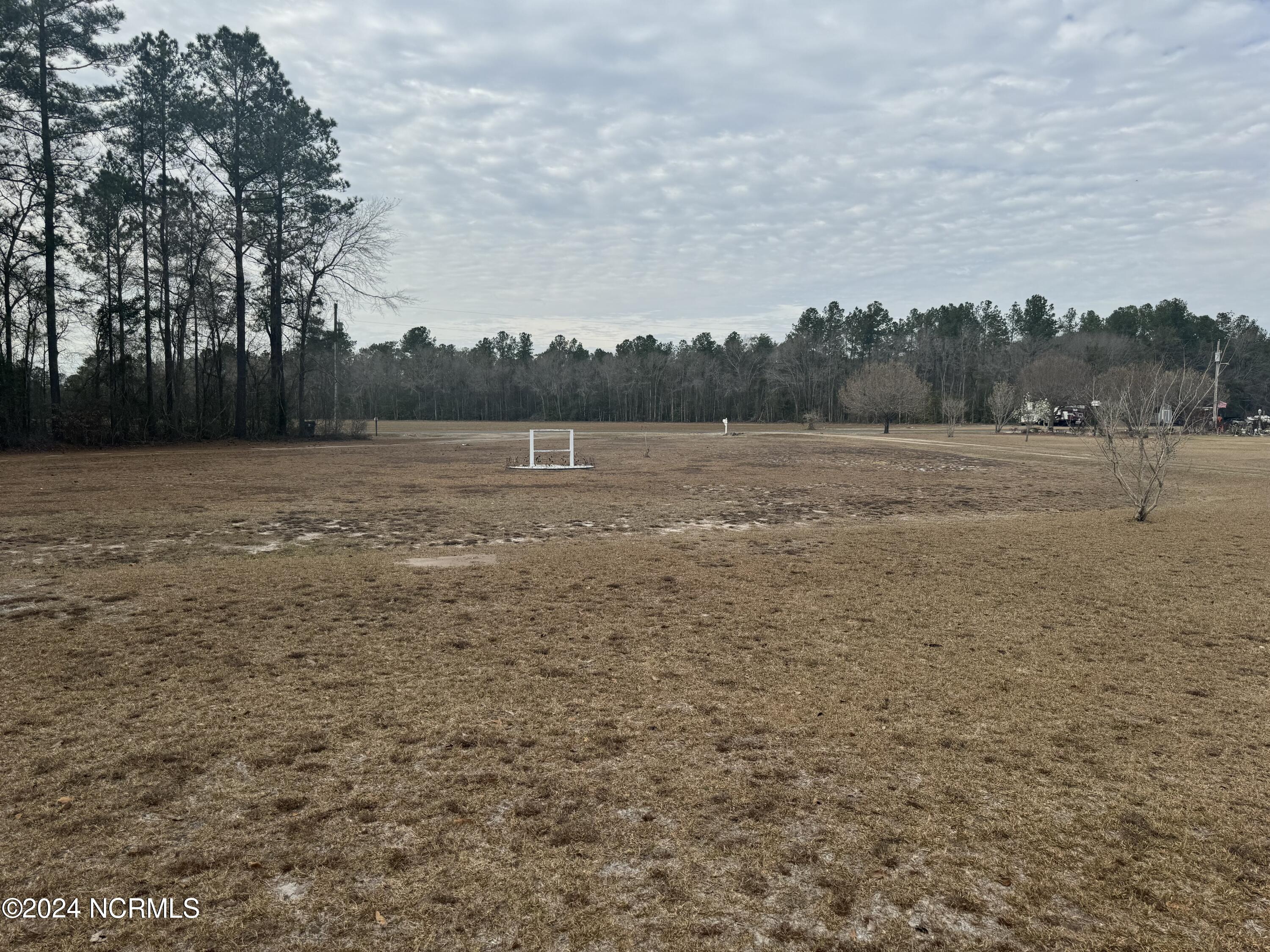 3506 Whitehall Road, Whiteville, NC, 28472