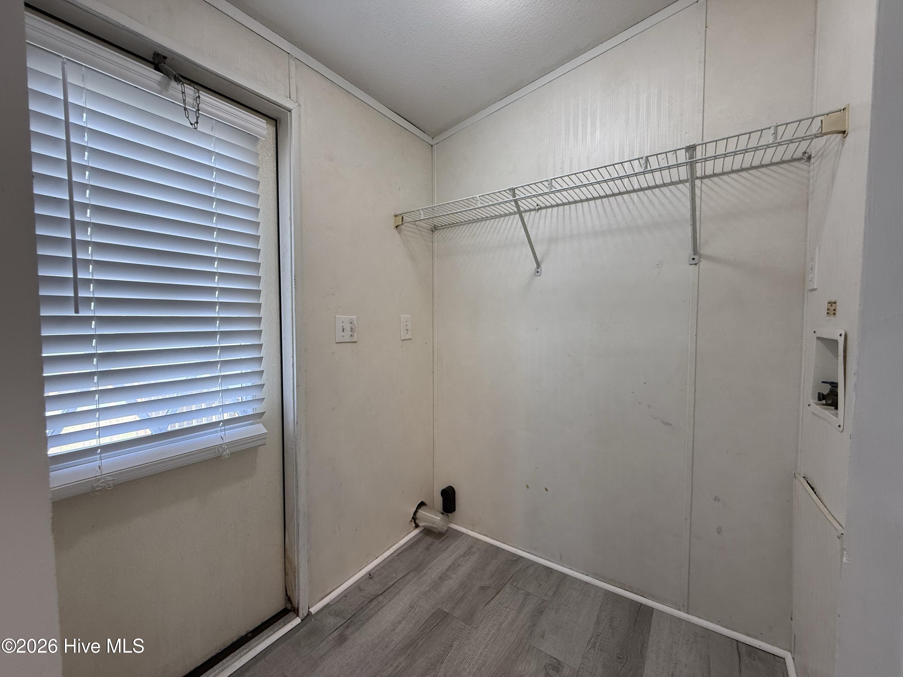 100459470 | Photo 67