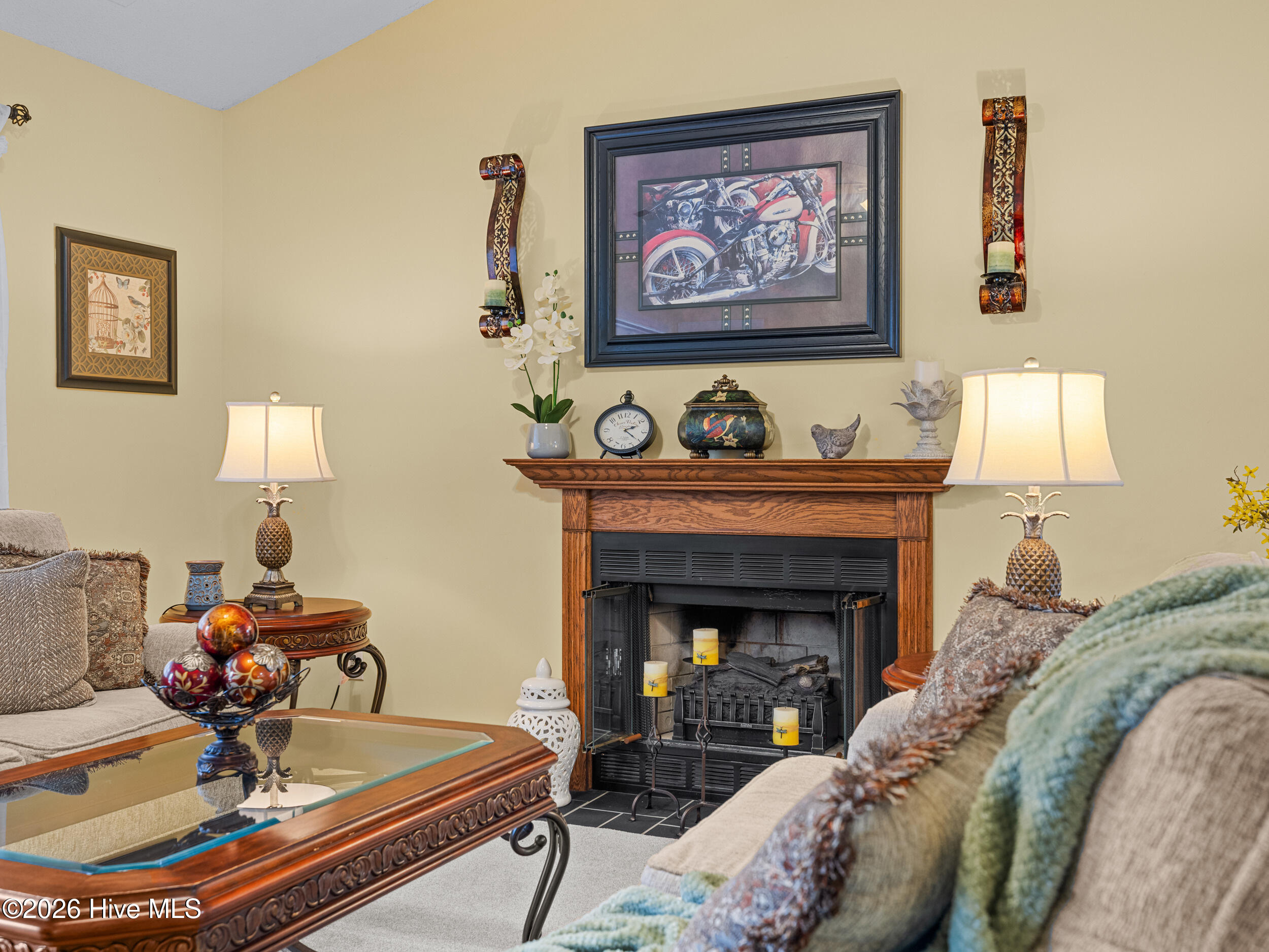 100551107 | Photo 22