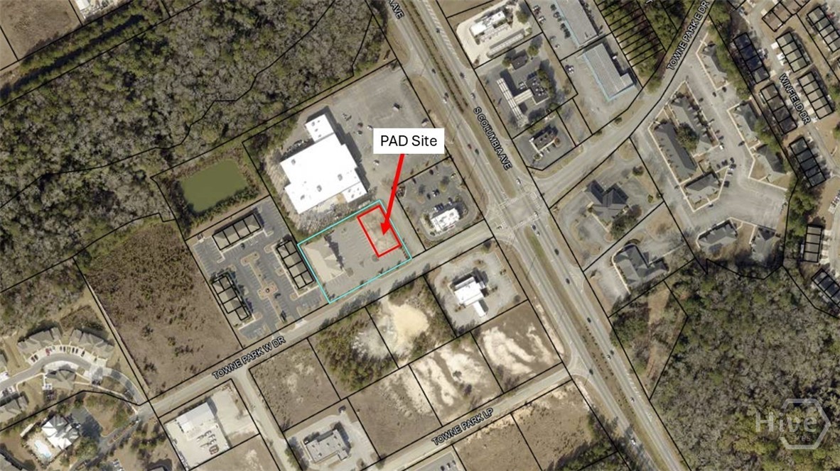 22327 Nc Highway 55, Oriental, NC, 28571