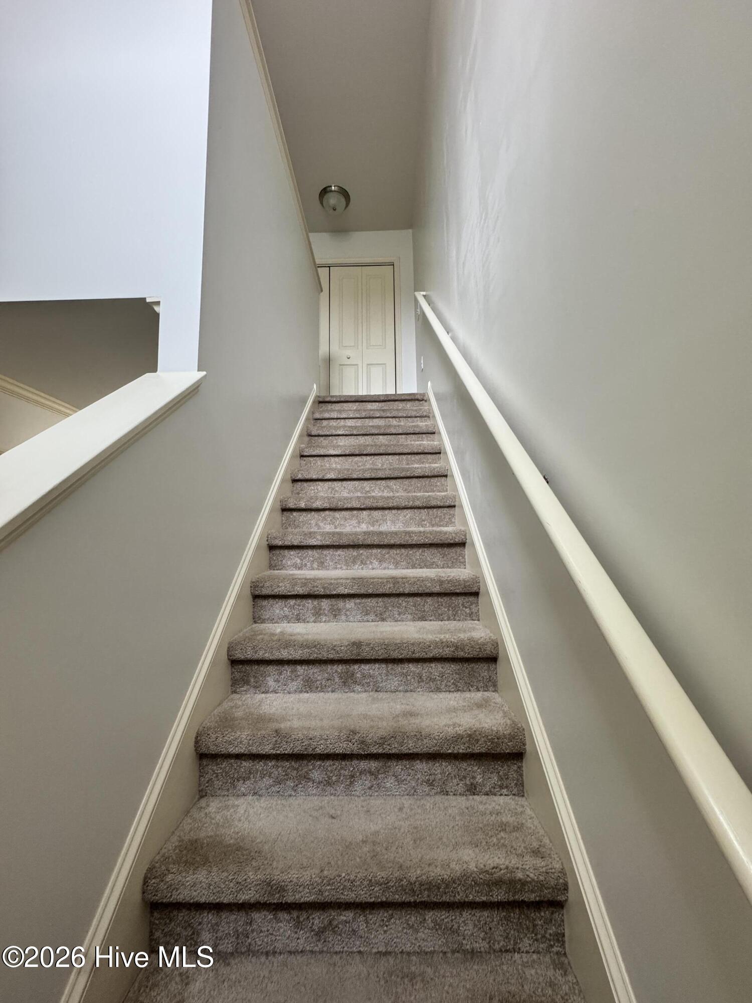 214 Boyington Place Road,Midway Park