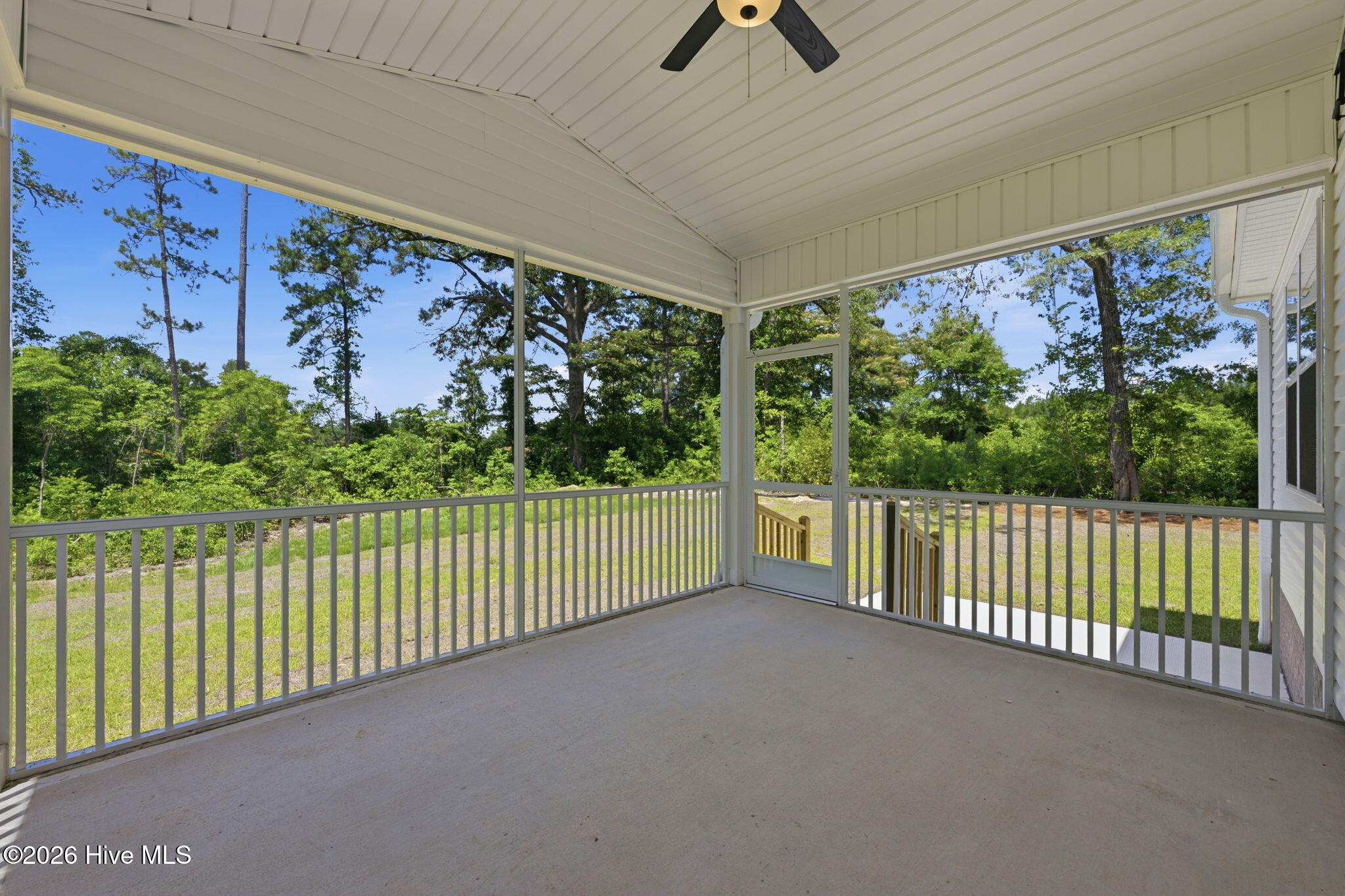 2514 Starling Lane,New Bern