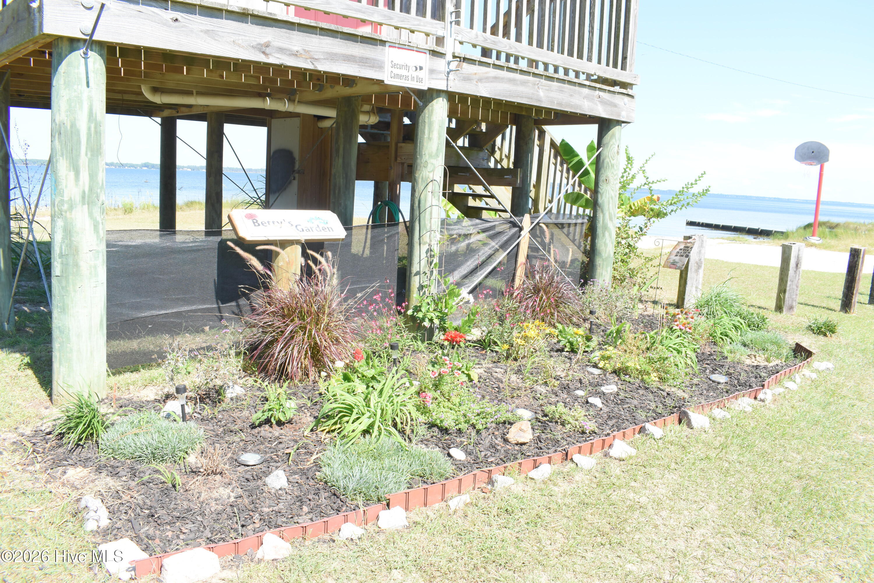 Exterior photo of Lot 4 River Road, Blounts Creek, NC 27814. MLS: 100582093