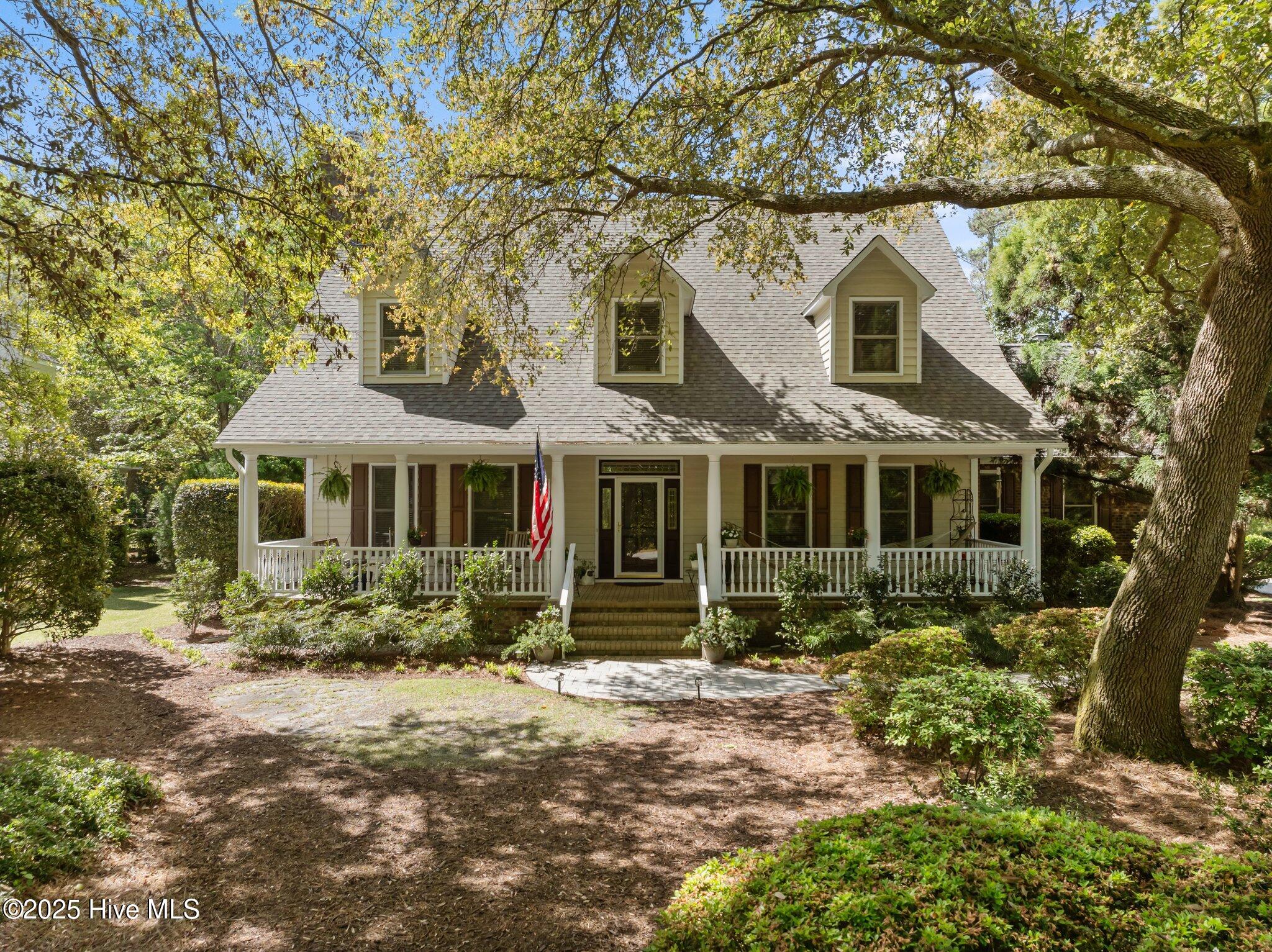 Homes for sale in Wilmington, NC | 6212 Turtle Hall Dr, Wilmington, NC 28409 | MLS# 100507582