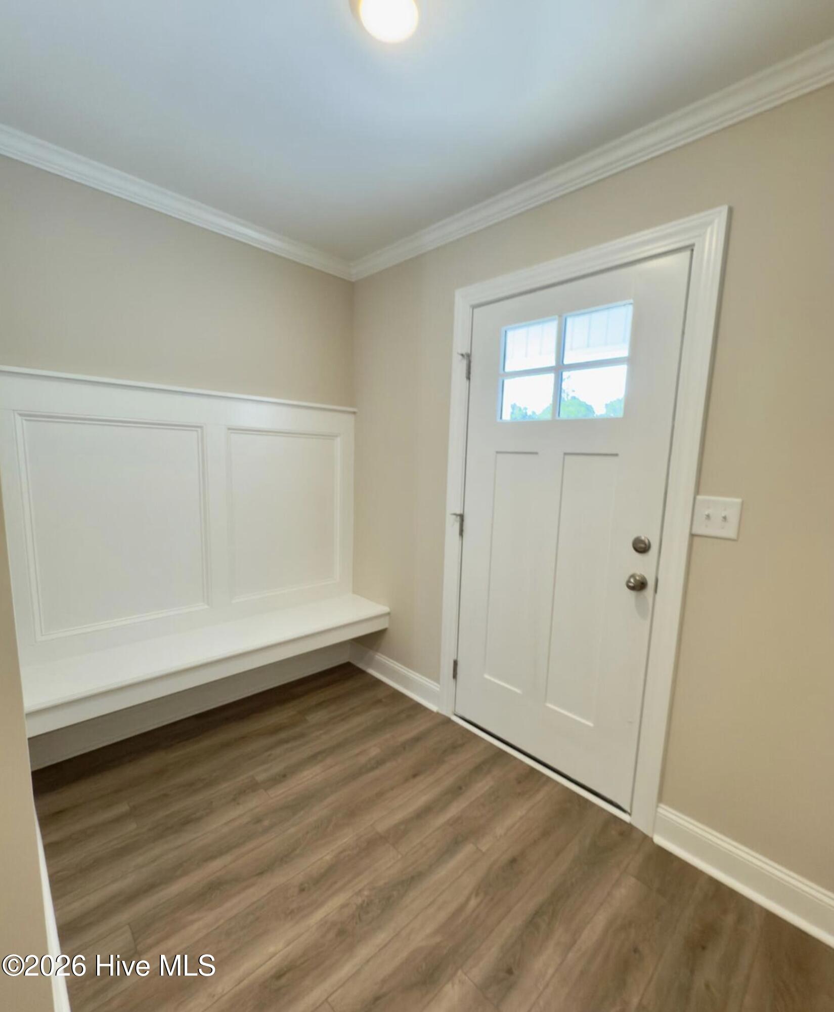 Homes for sale in Farmville, NC | 4367 W Pine St #B, Farmville, NC 27828 | MLS# 100551715