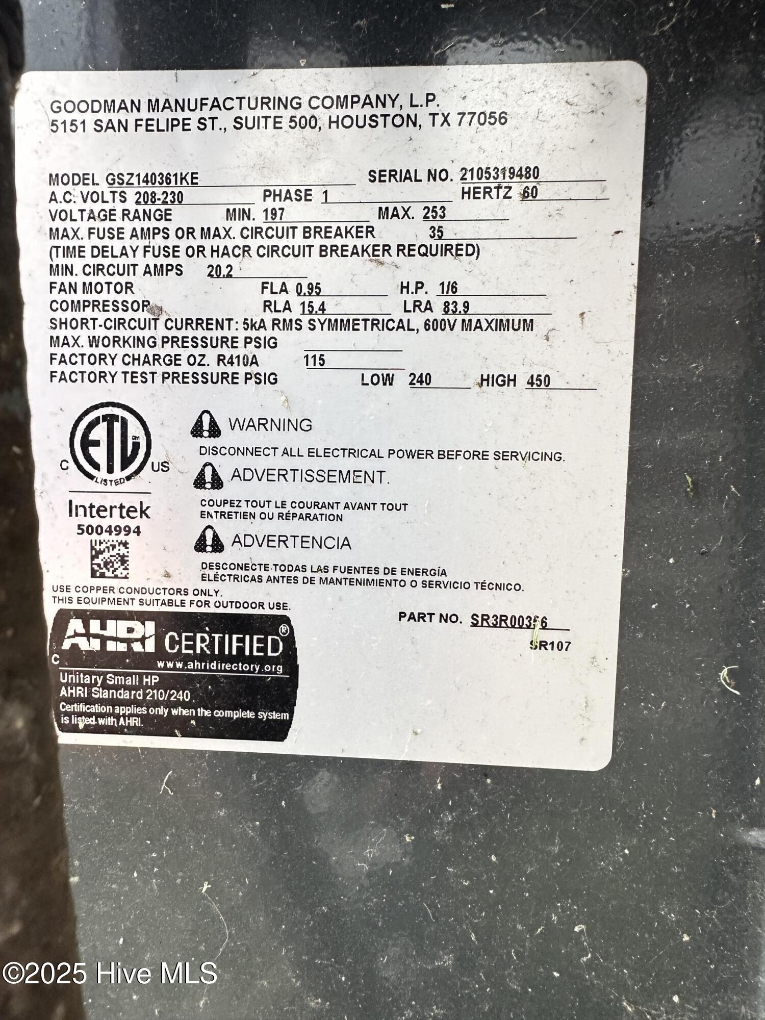 Homes for sale in Clinton, NC | 216 Beaver Dam Dr, Clinton, NC 28328 | MLS# 100542559