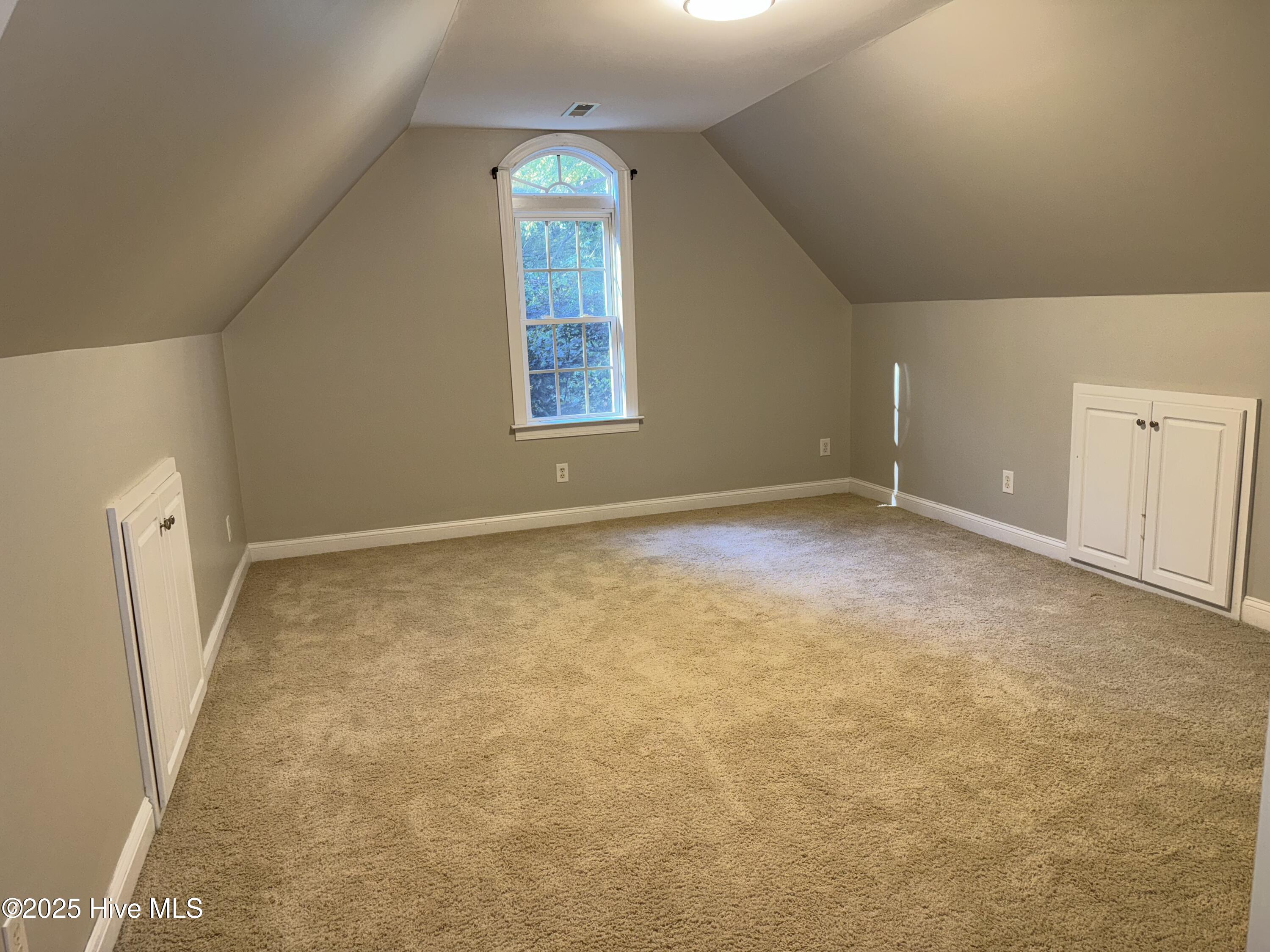 4478 Edgewater Road, Elm City, NC, 27822