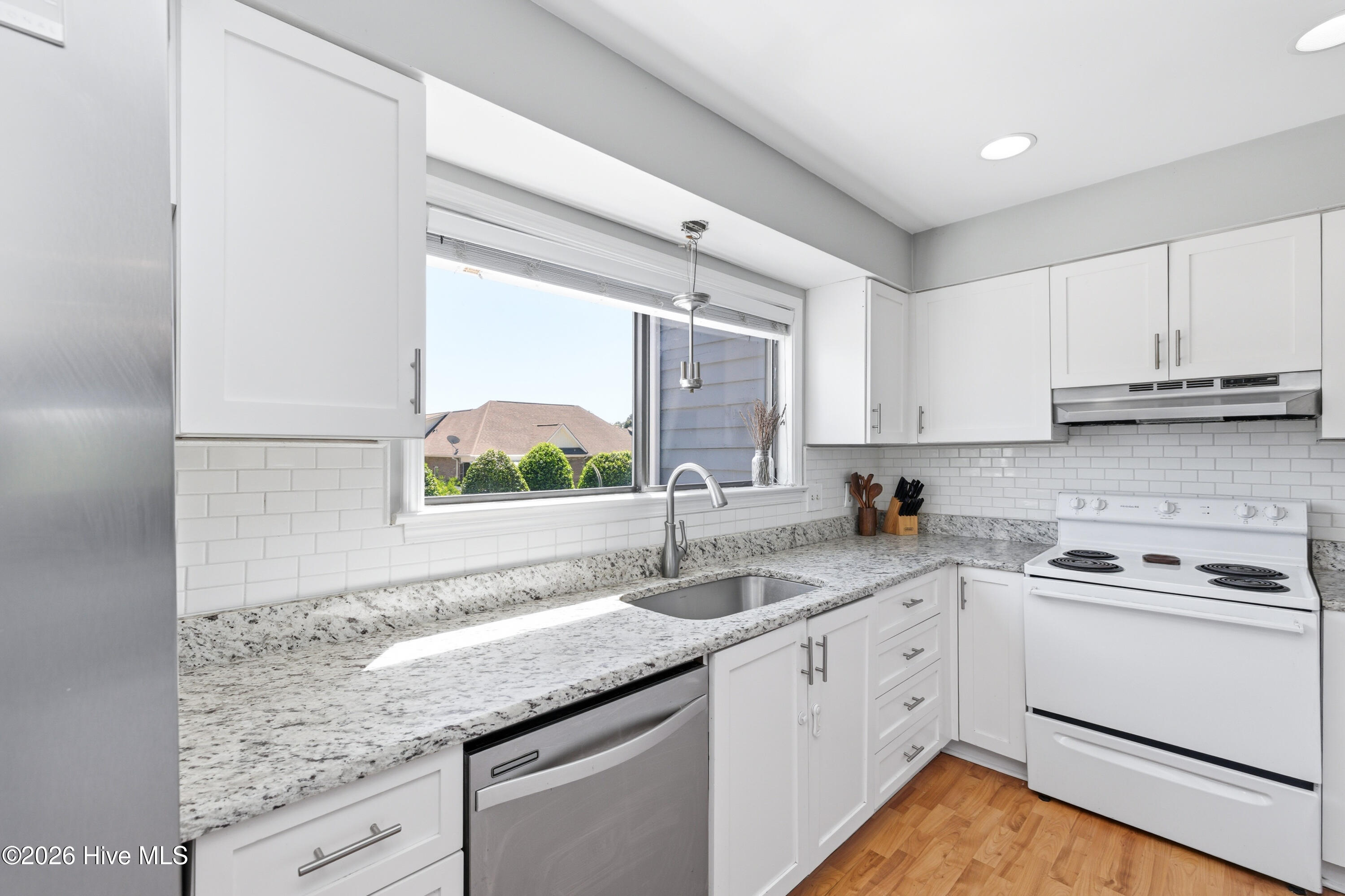 600 Linksider Drive UNIT Apt C5, Wilmington, NC, 28412