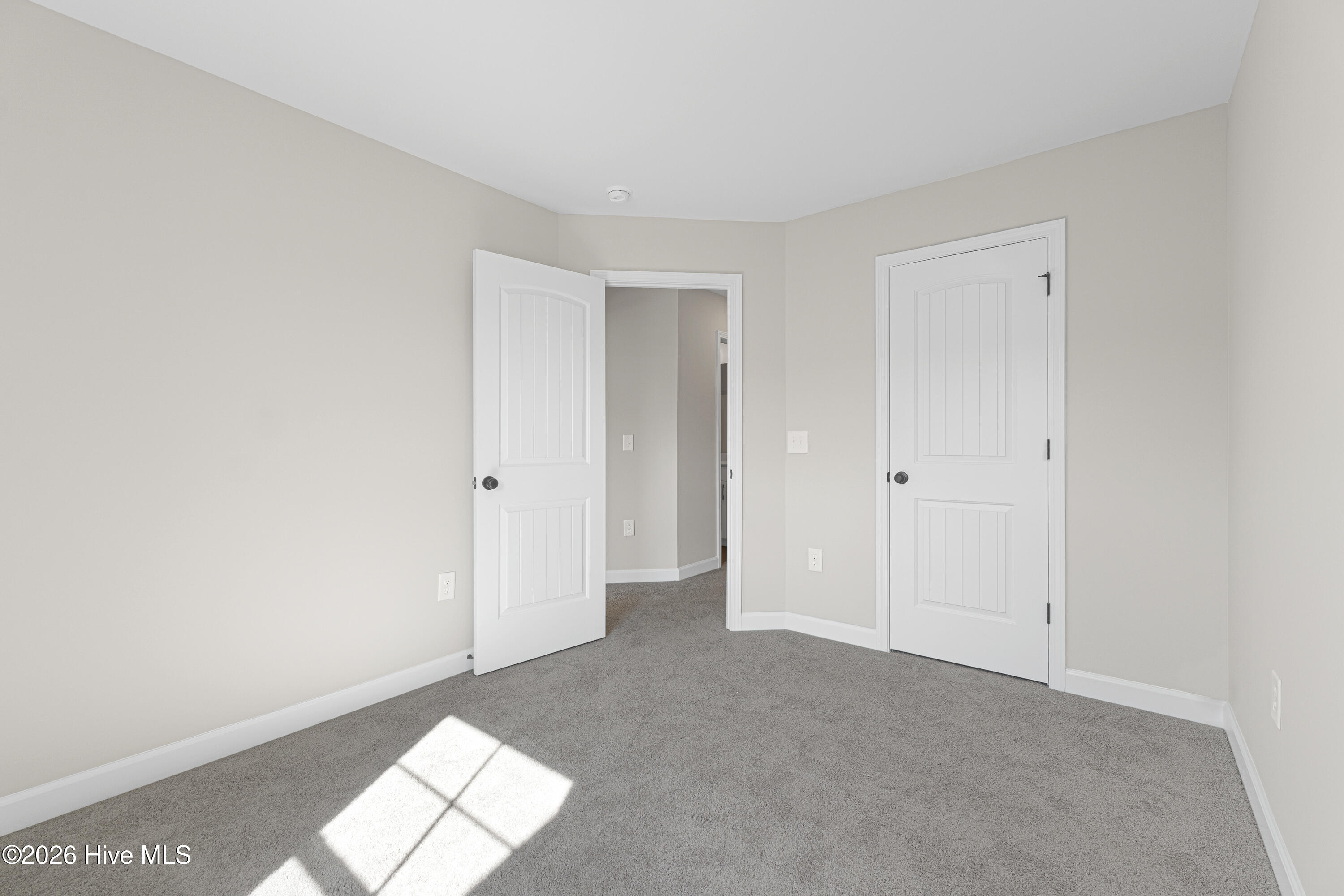 246 Cline Way Unit 122, 1809 Live Oak,Beaufort