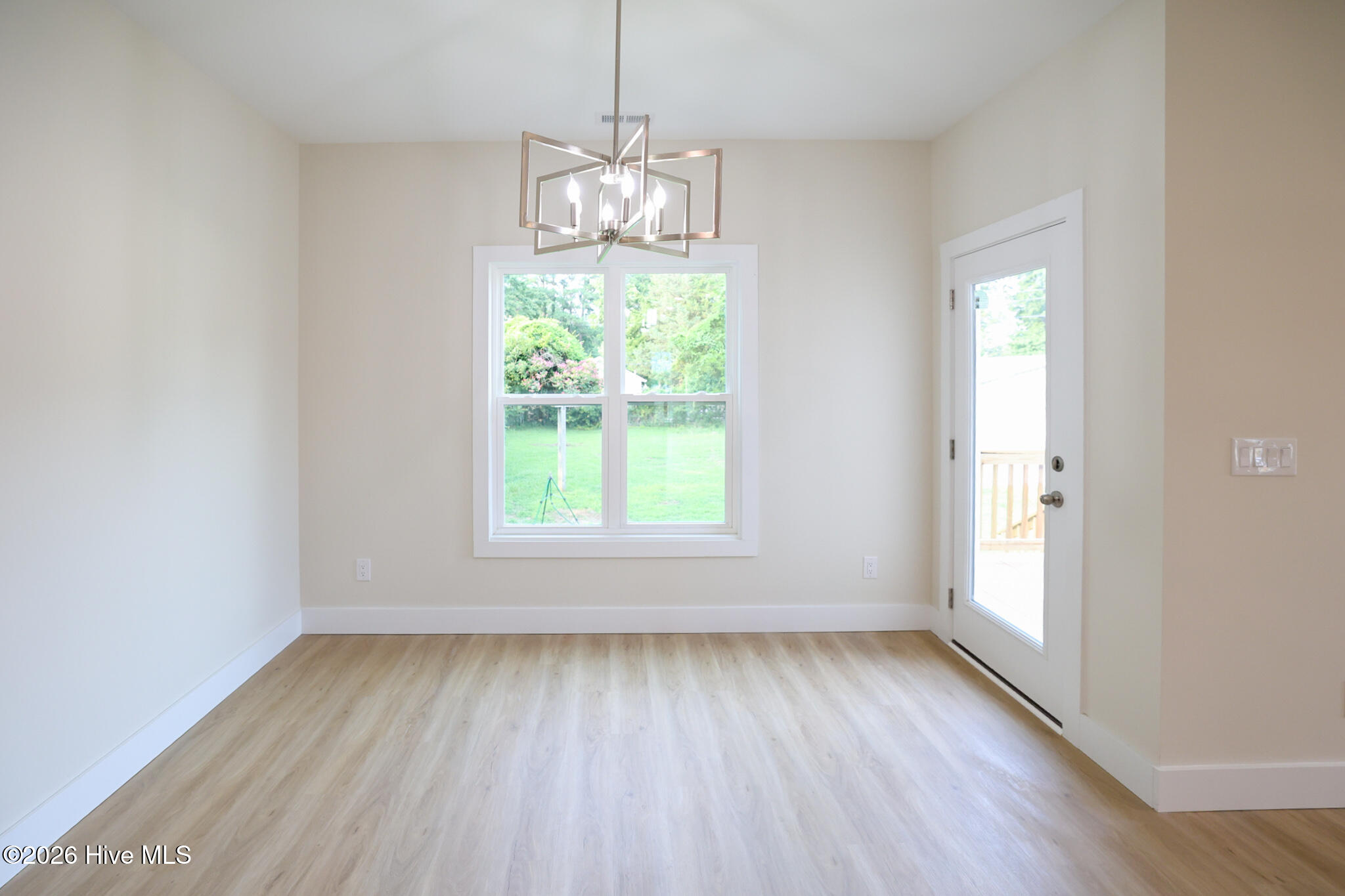 3300 Oaks Road,New Bern
