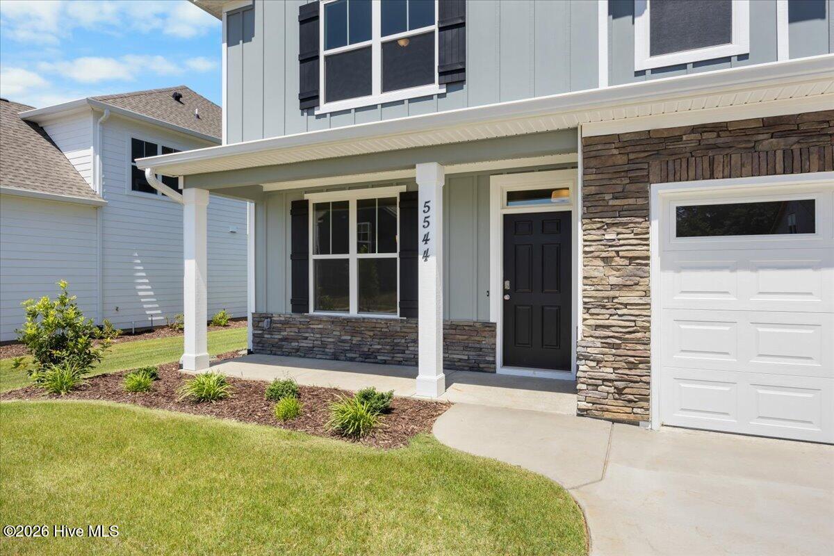 04-Front Porch