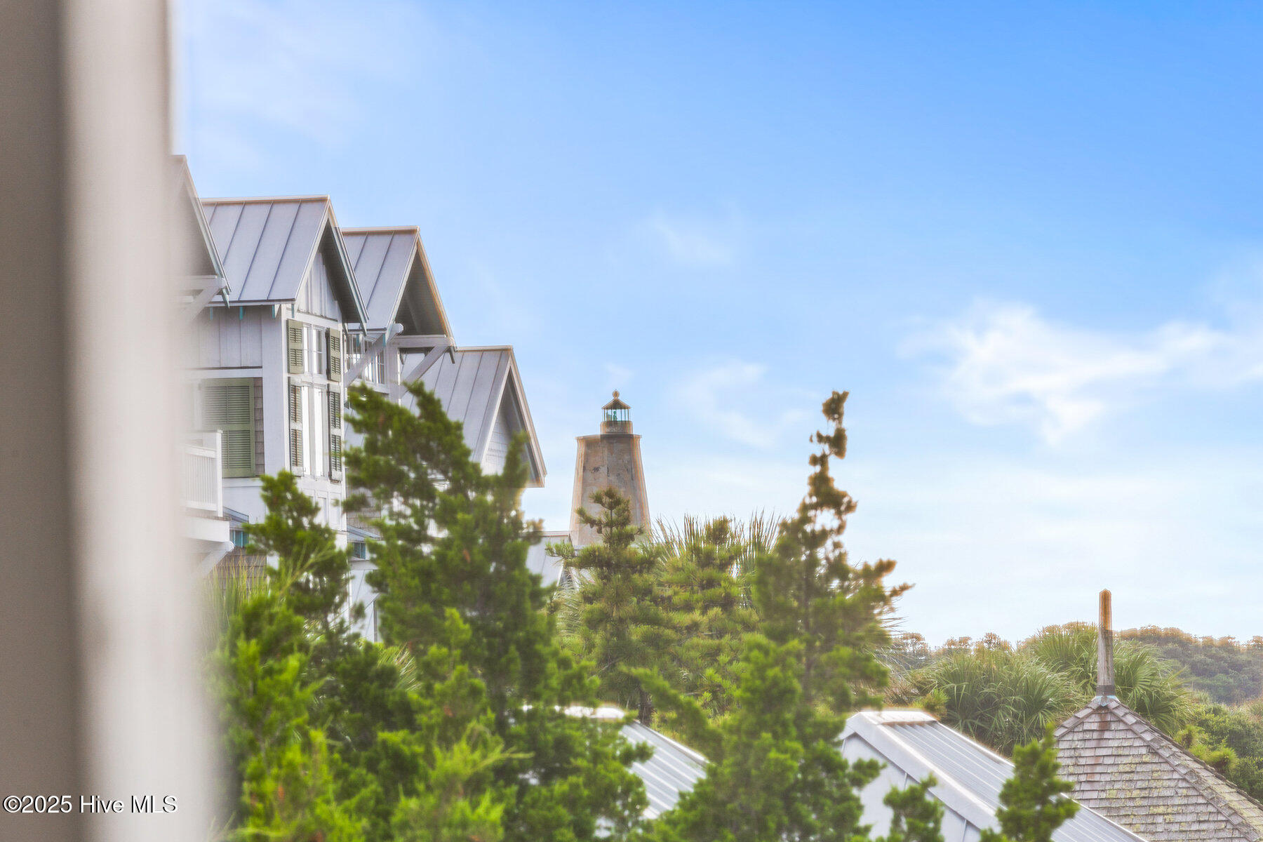 100521307 | Photo 45