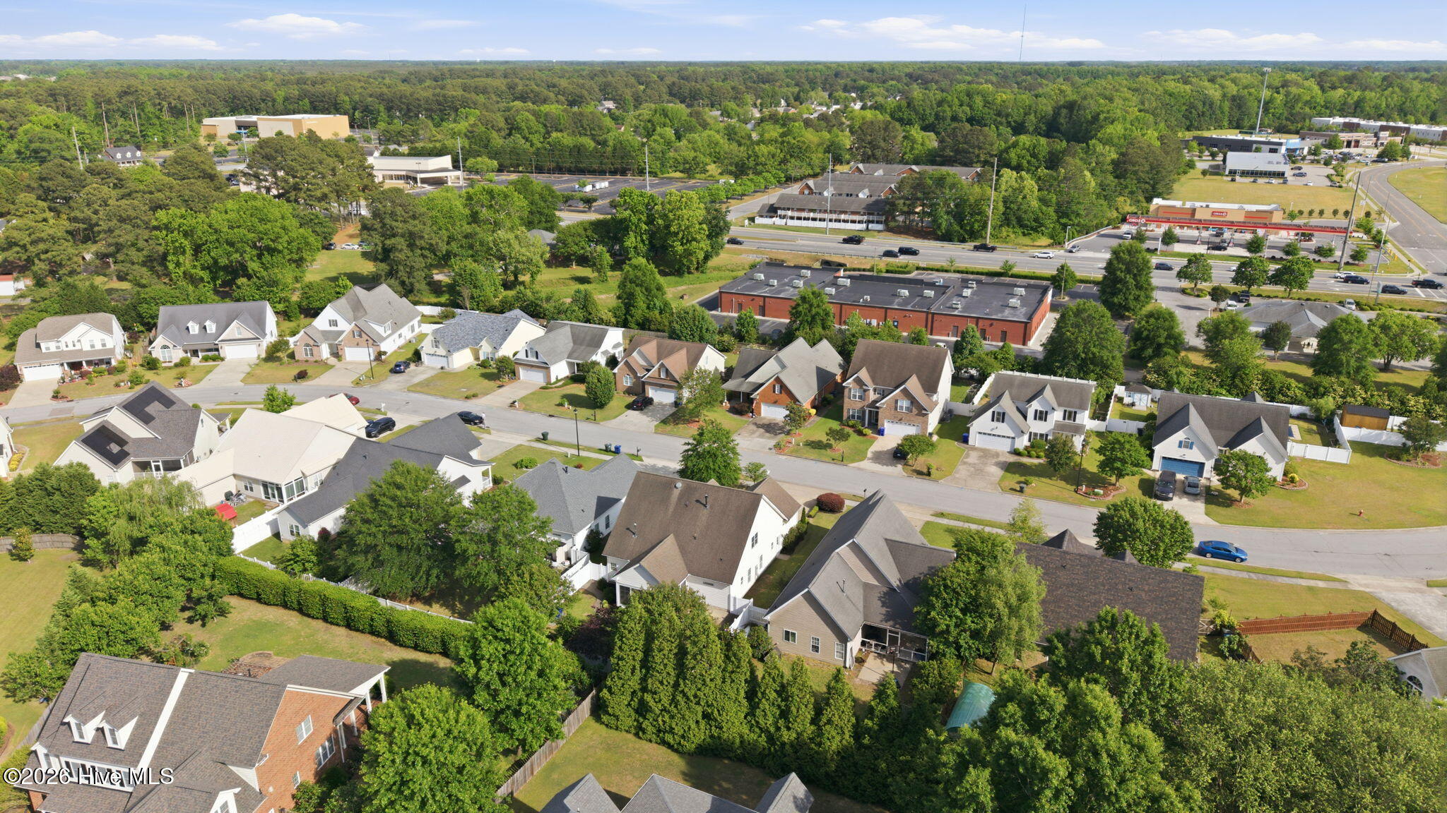 11-web-or-mls-dji_20260428165212_0527_d