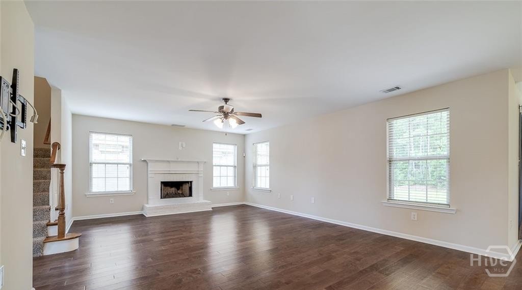 131 Morgan Pines Drive, Pooler, GA 31322 Listing Photo  5