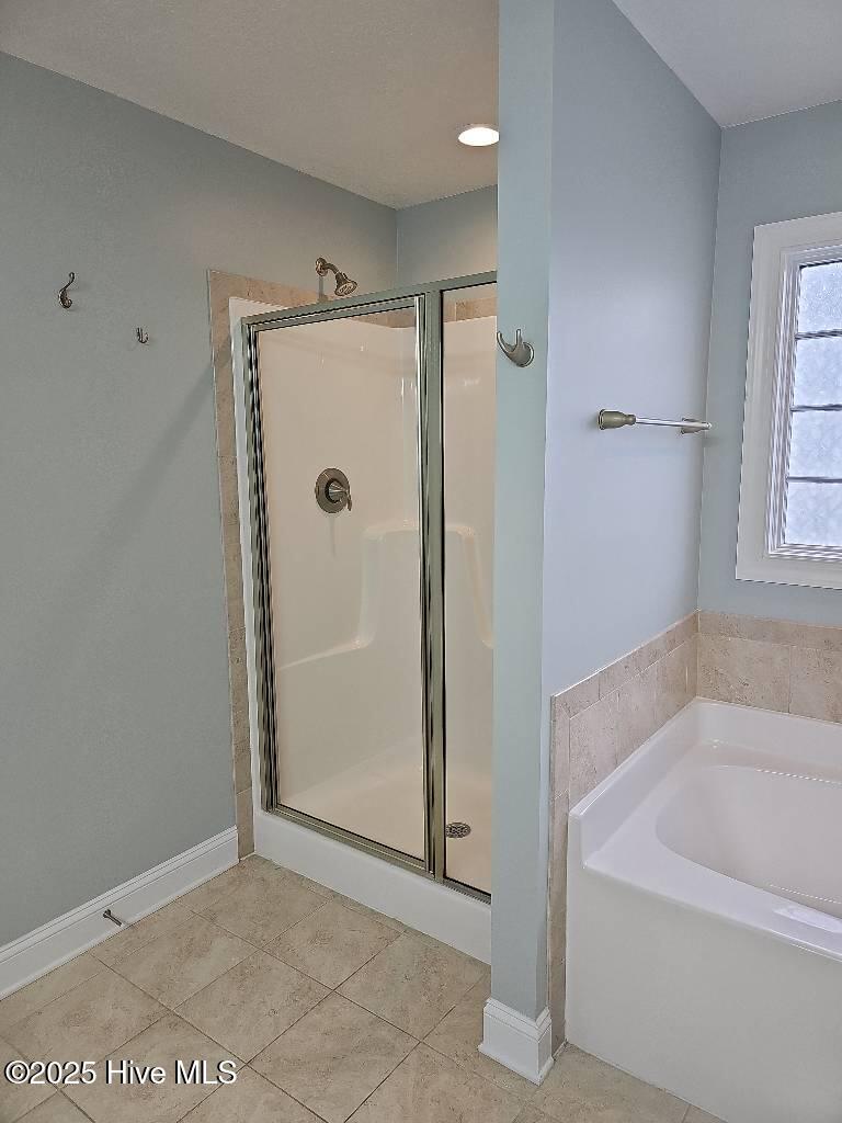 100538790 | Photo 10