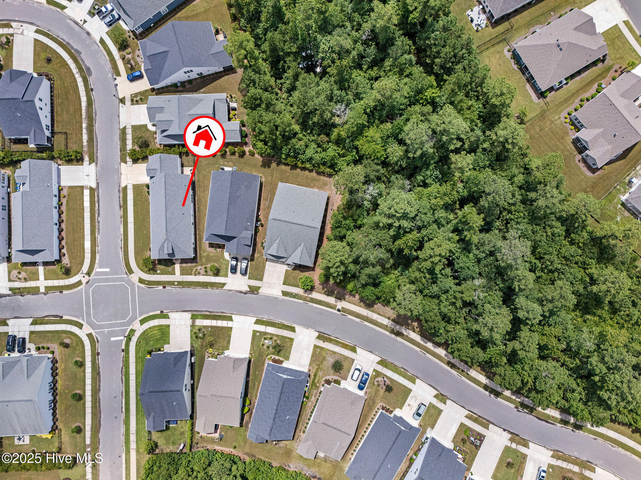 100523892 | Photo 70