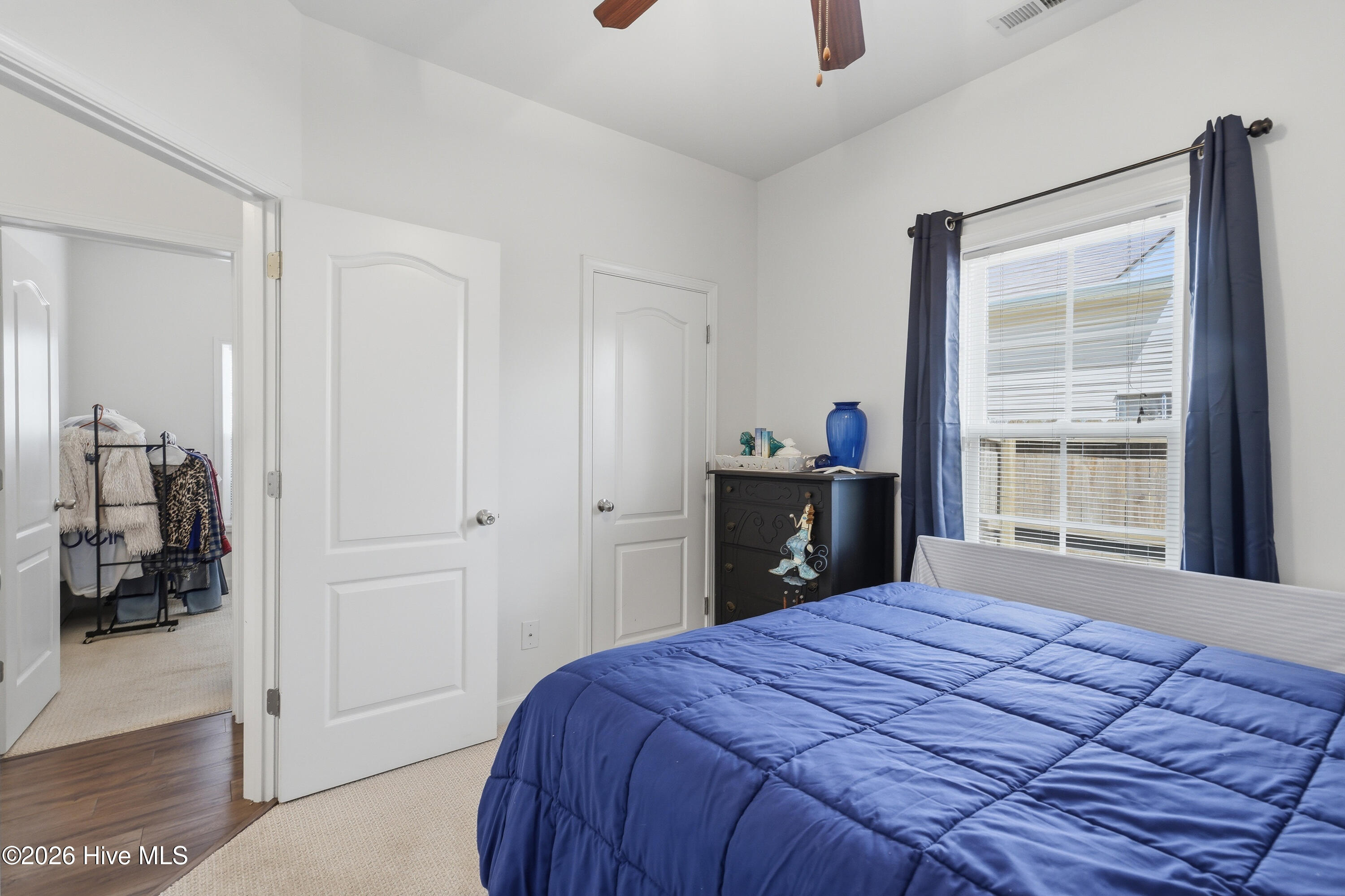 322 Inverness Drive,Hubert