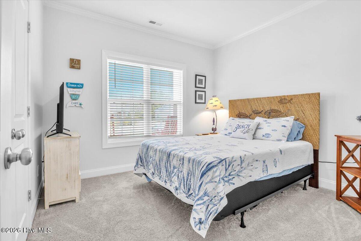 100556210 | Photo 34