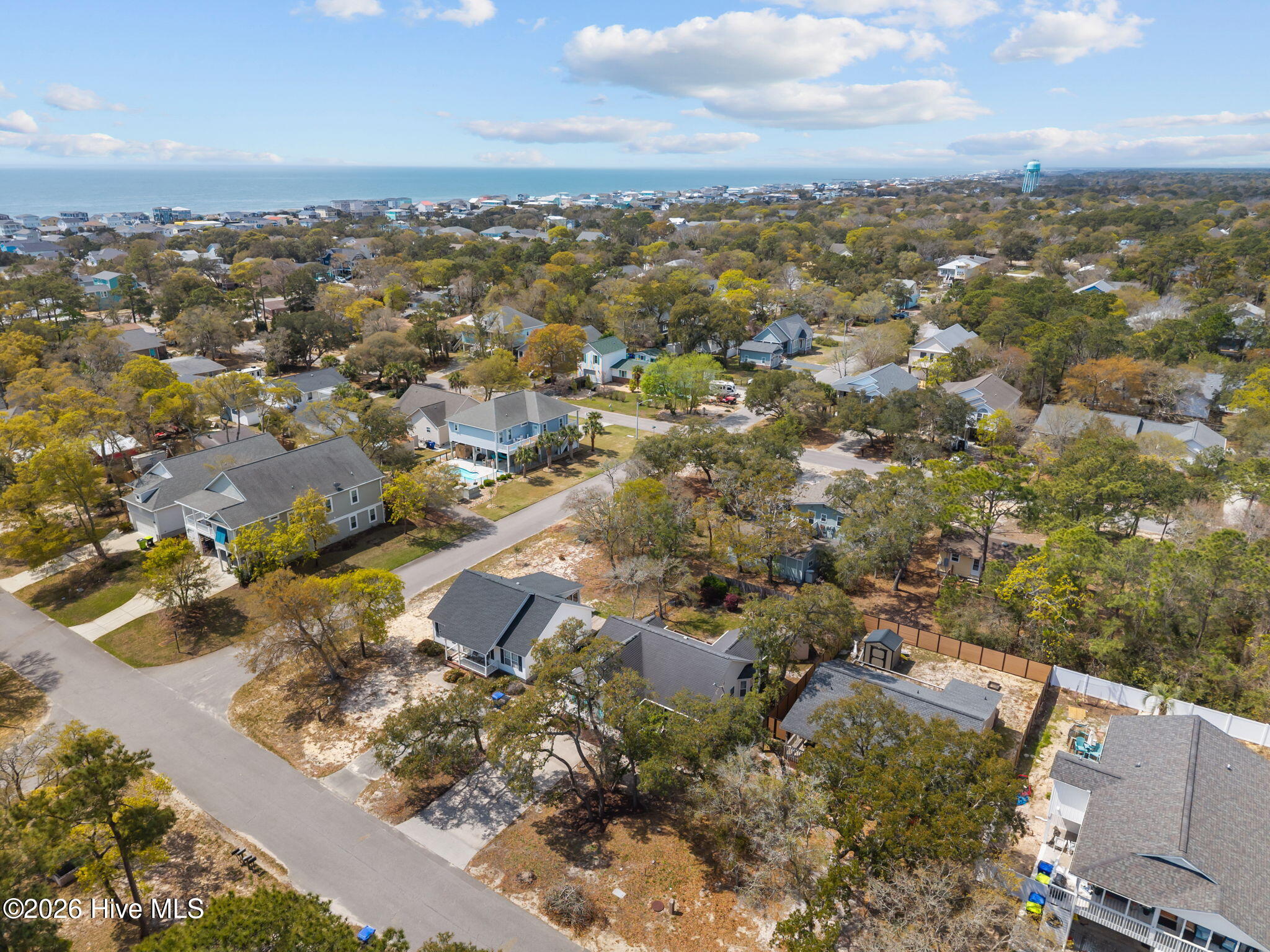 100564732 | Photo 31