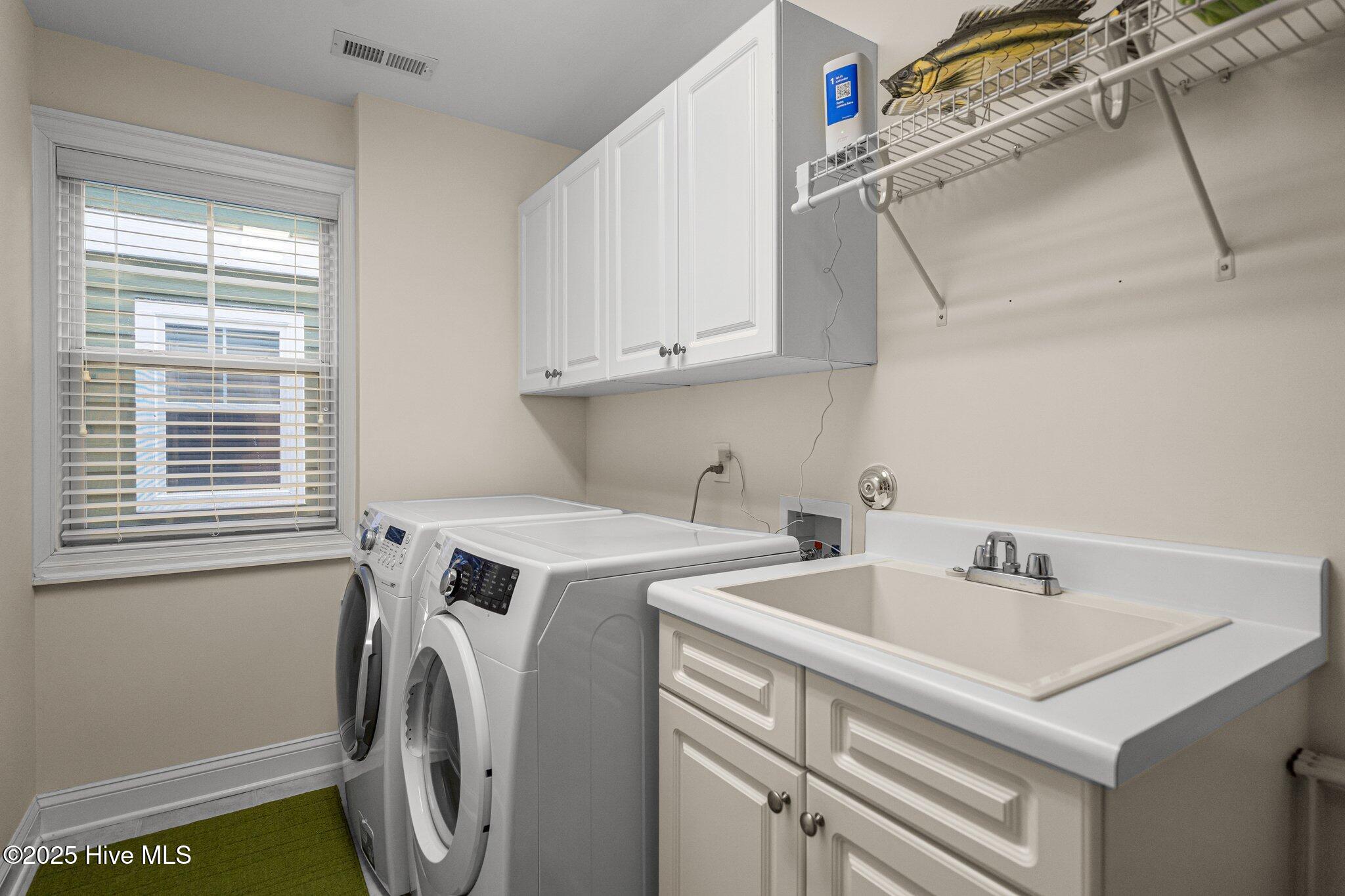 100488551 | Photo 40