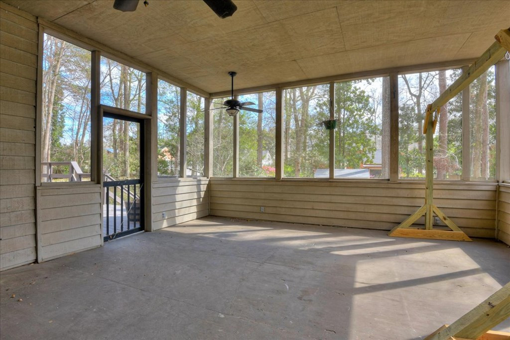 3412 Kerry Place, Augusta, GA 30909 Listing Photo  39