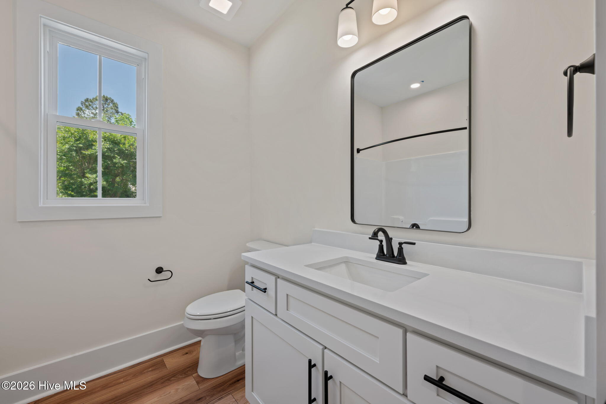 603 Windward Drive,Oriental
