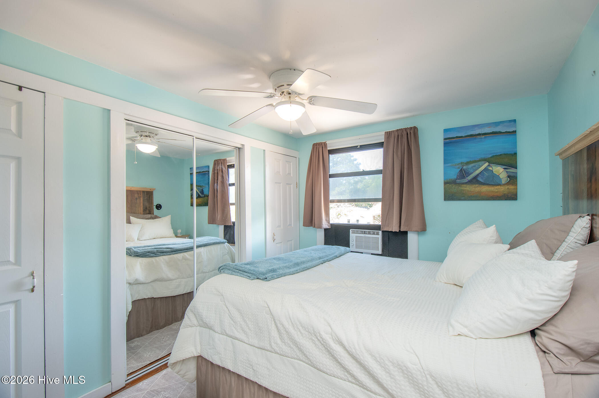 2313 Avery Street,Morehead City
