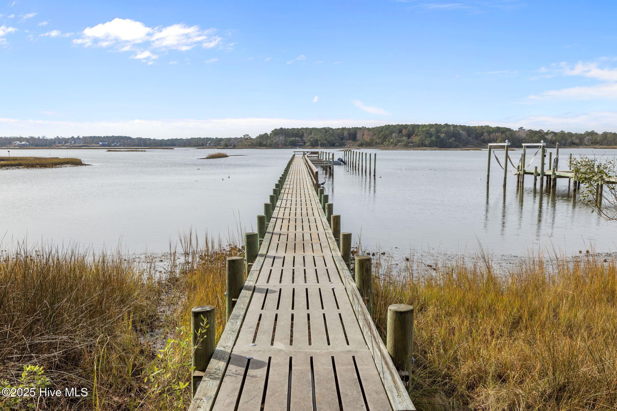 100544125 | Photo 42