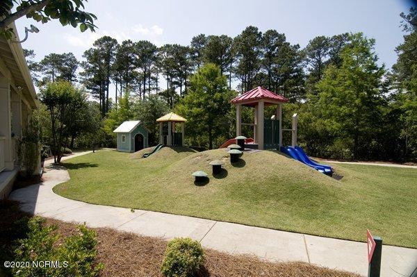 913 Bayshore Drive, Wilmington, NC, 28411