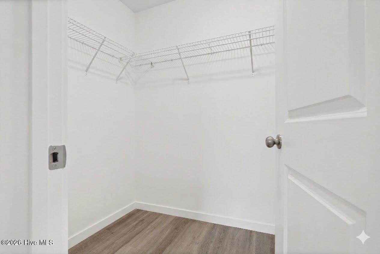 100564501 | Photo 21