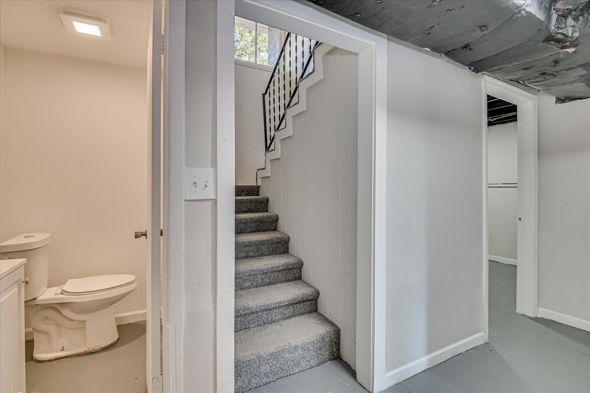 2308 Silverdale Road, Augusta, GA, 30906