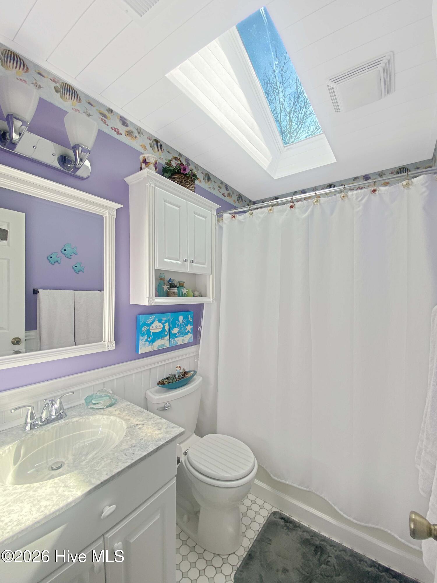 100557408 | Photo 22