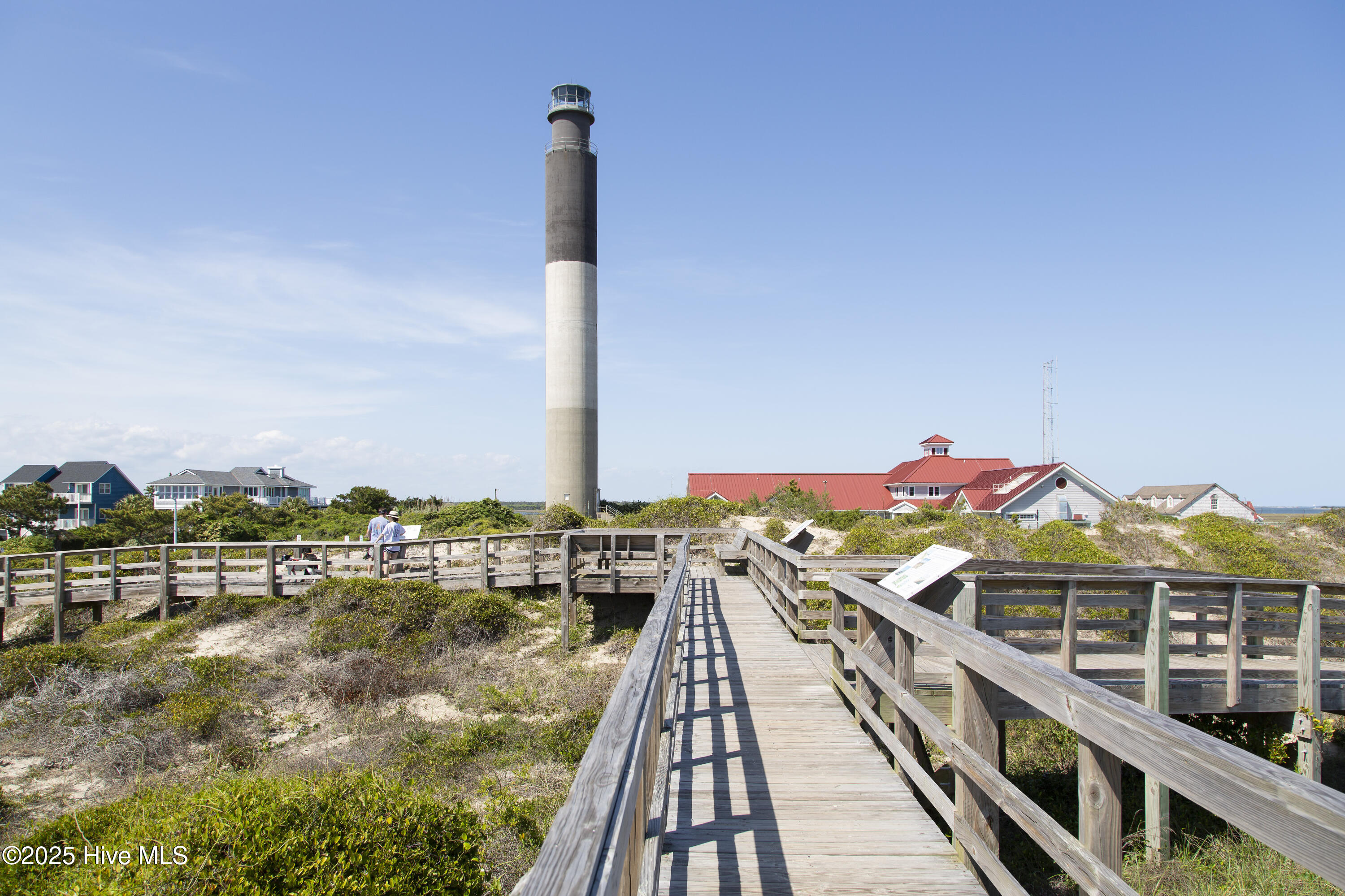 100558009 | Photo 36