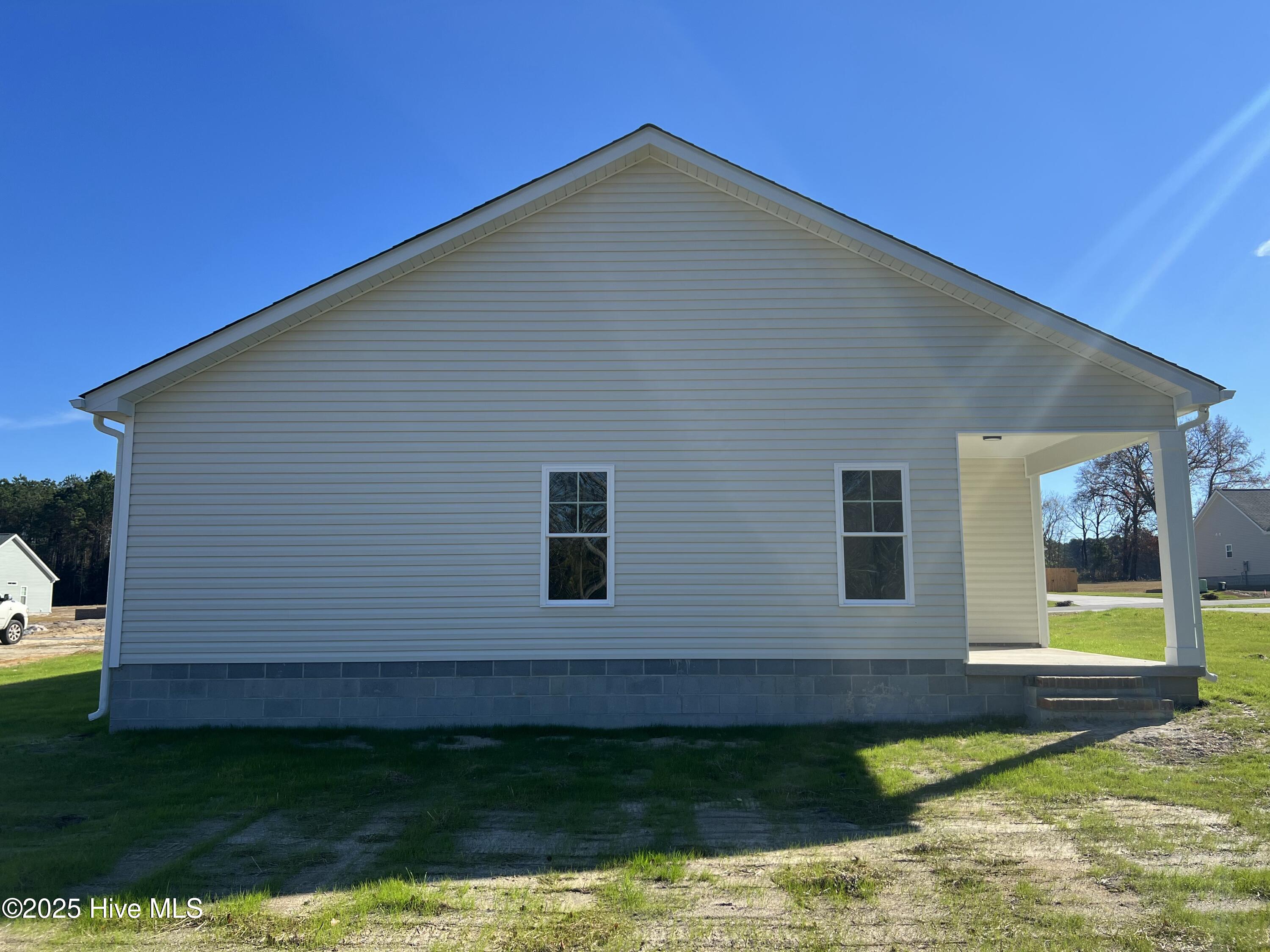 Homes for sale in Dudley, NC | 105 Sagewood Dr, Dudley, NC 28333 | MLS# 100538257