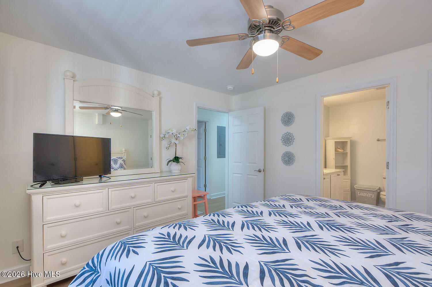 100566241 | Photo 26