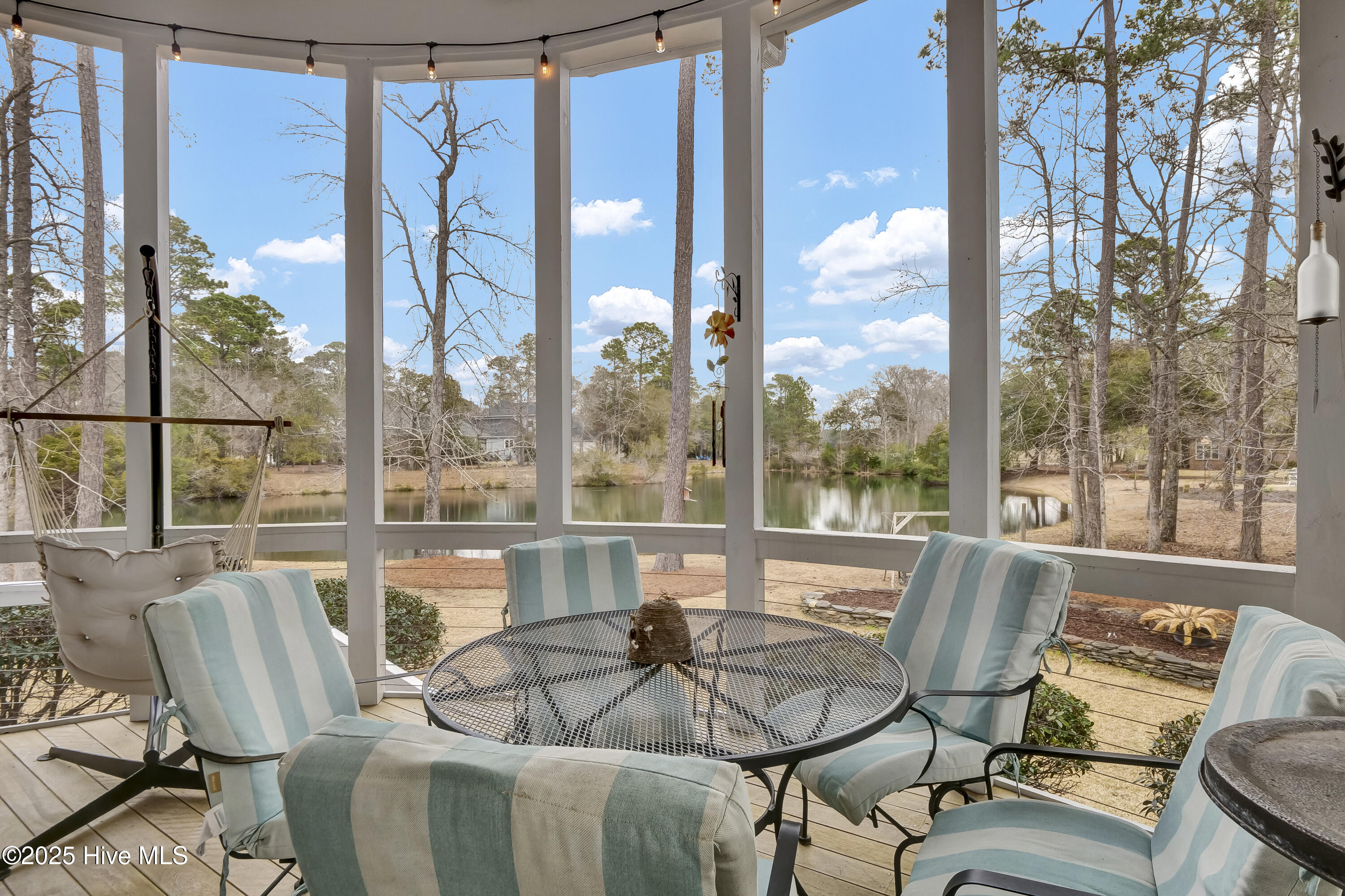 100494550 | Photo 24