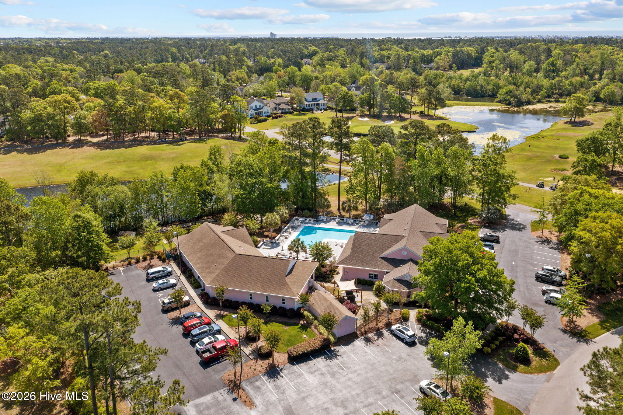 100559711 | Photo 60