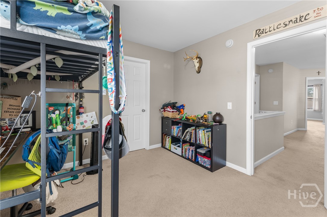 6 Myrrh Circle, Savannah, GA, 31419