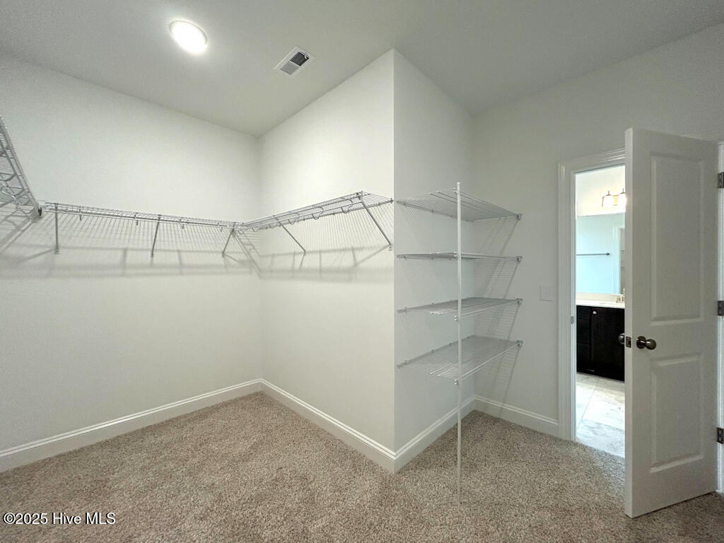 100510036 | Photo 68