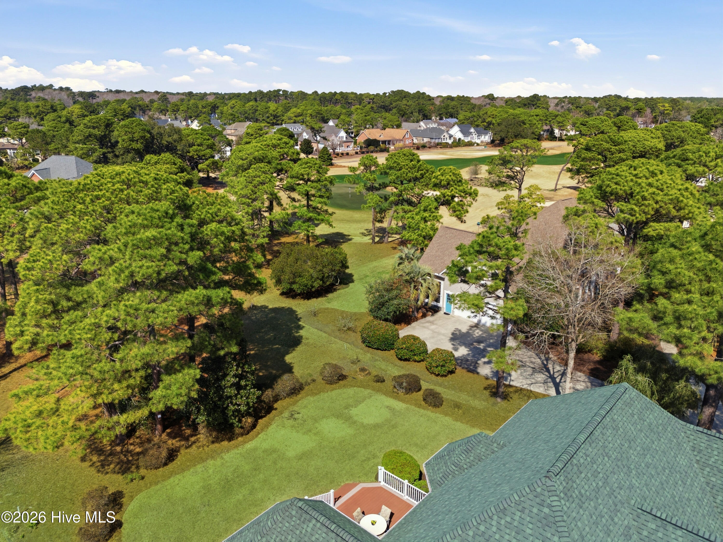 100558139 | Photo 69