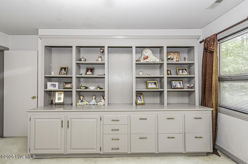 129 Steeplechase Road, Rocky Mount, NC, 27804