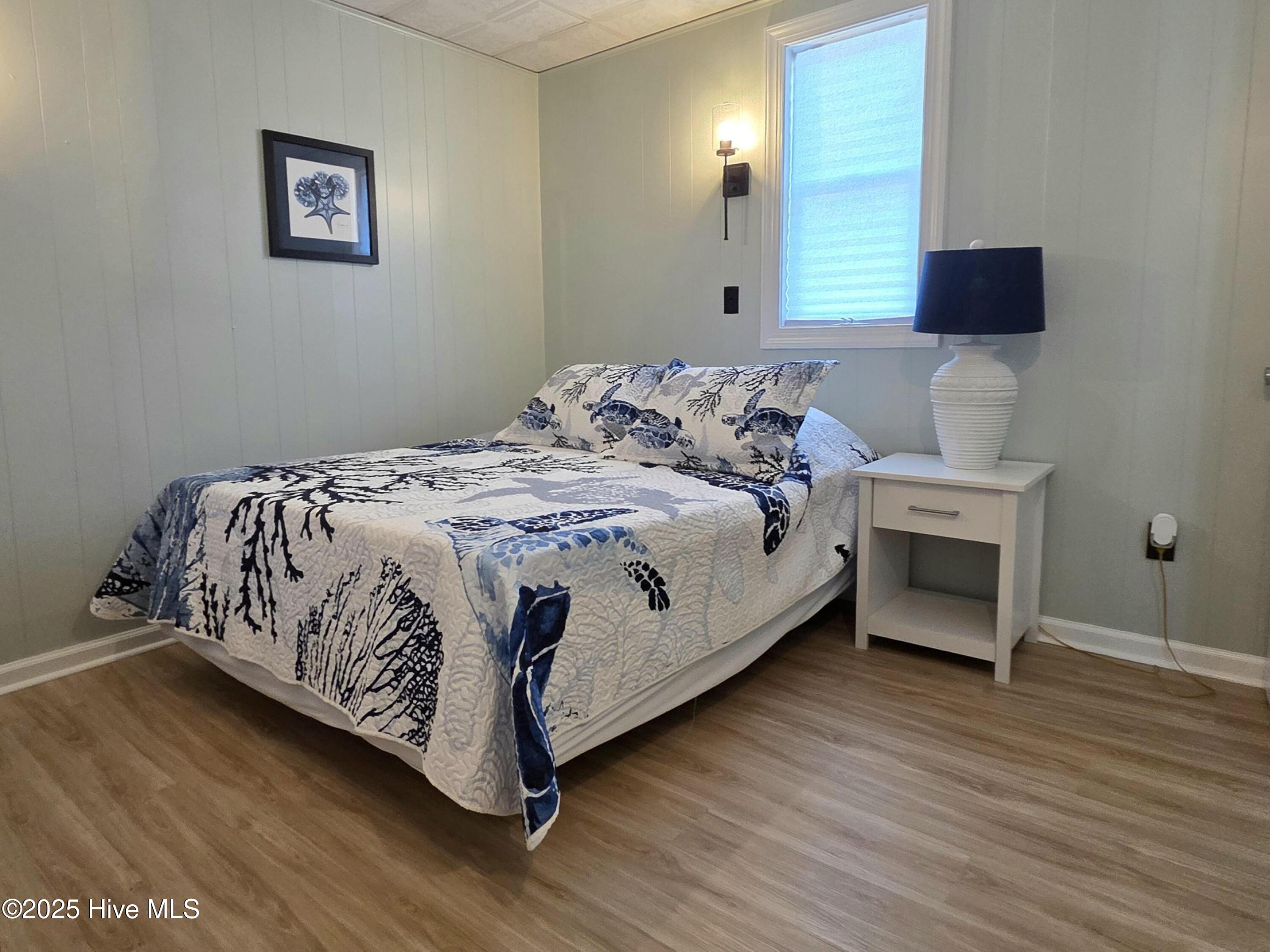 1103 Ocean Drive UNIT E & W, Emerald Isle, NC, 28594