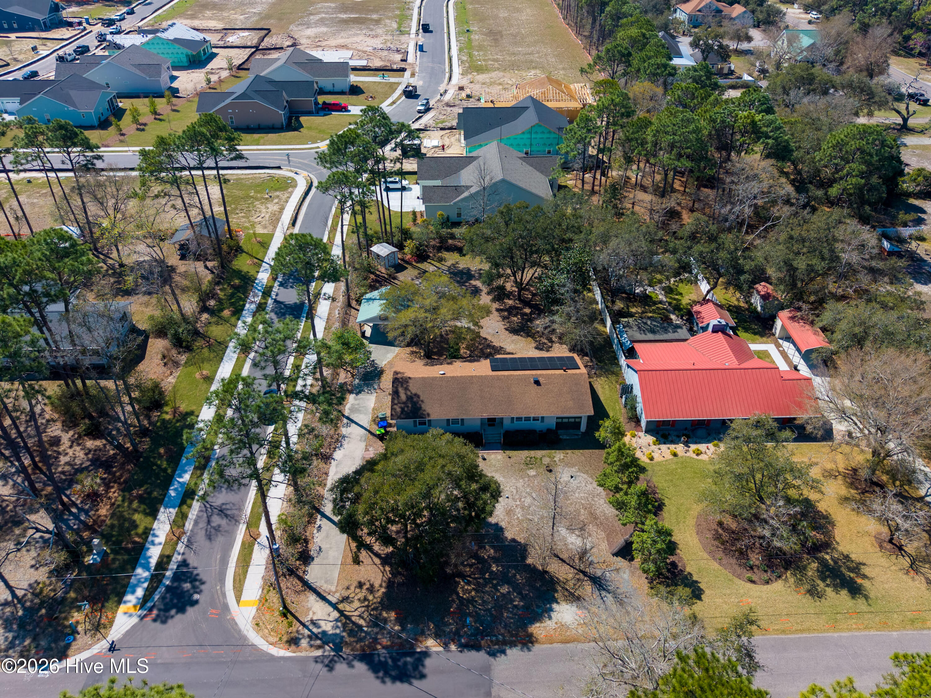 100561616 | Photo 34