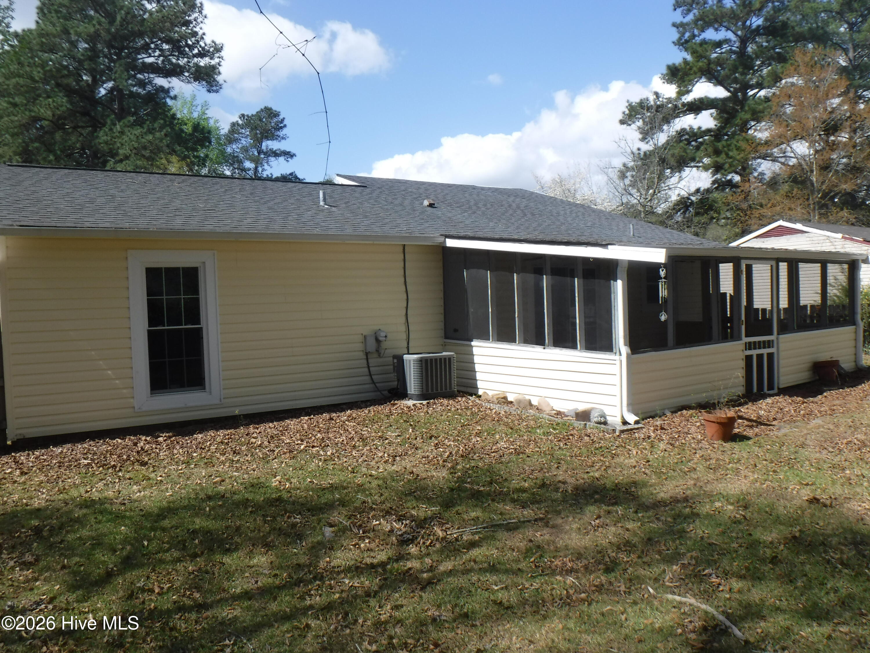624 Shadowridge Road, Jacksonville, NC 28546 – photo 17: DSCF8018