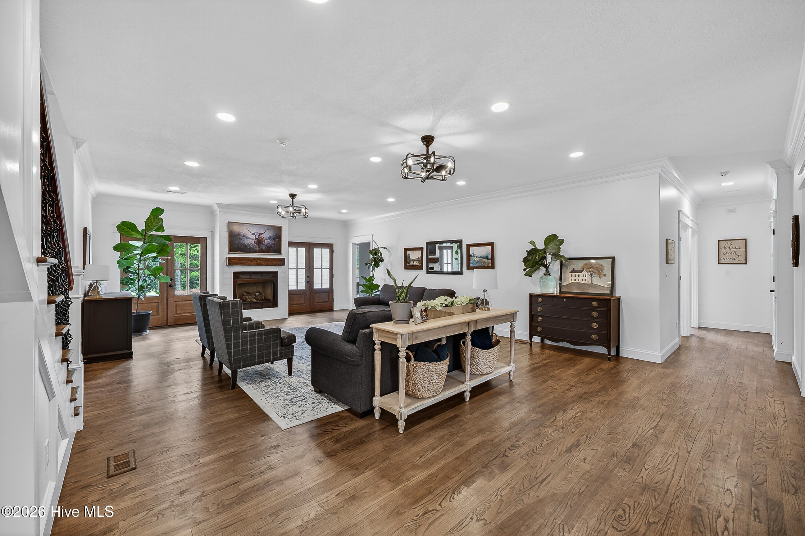 635 Richlands Loop Road, Richlands, NC 28574 – photo 11: 01-12