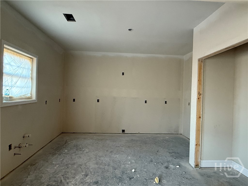 Construction Update as of 09-12-2025