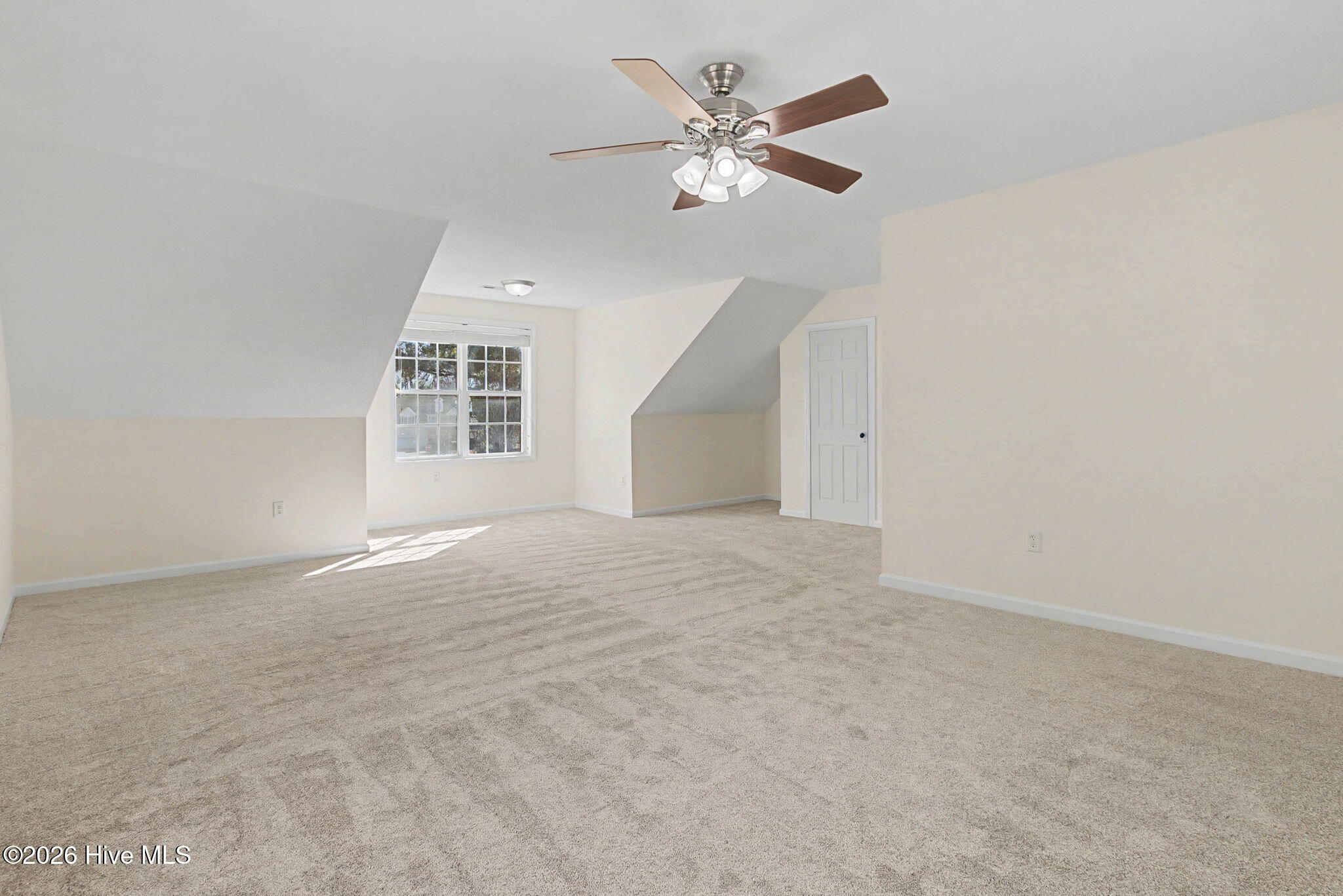 100547779 | Photo 38